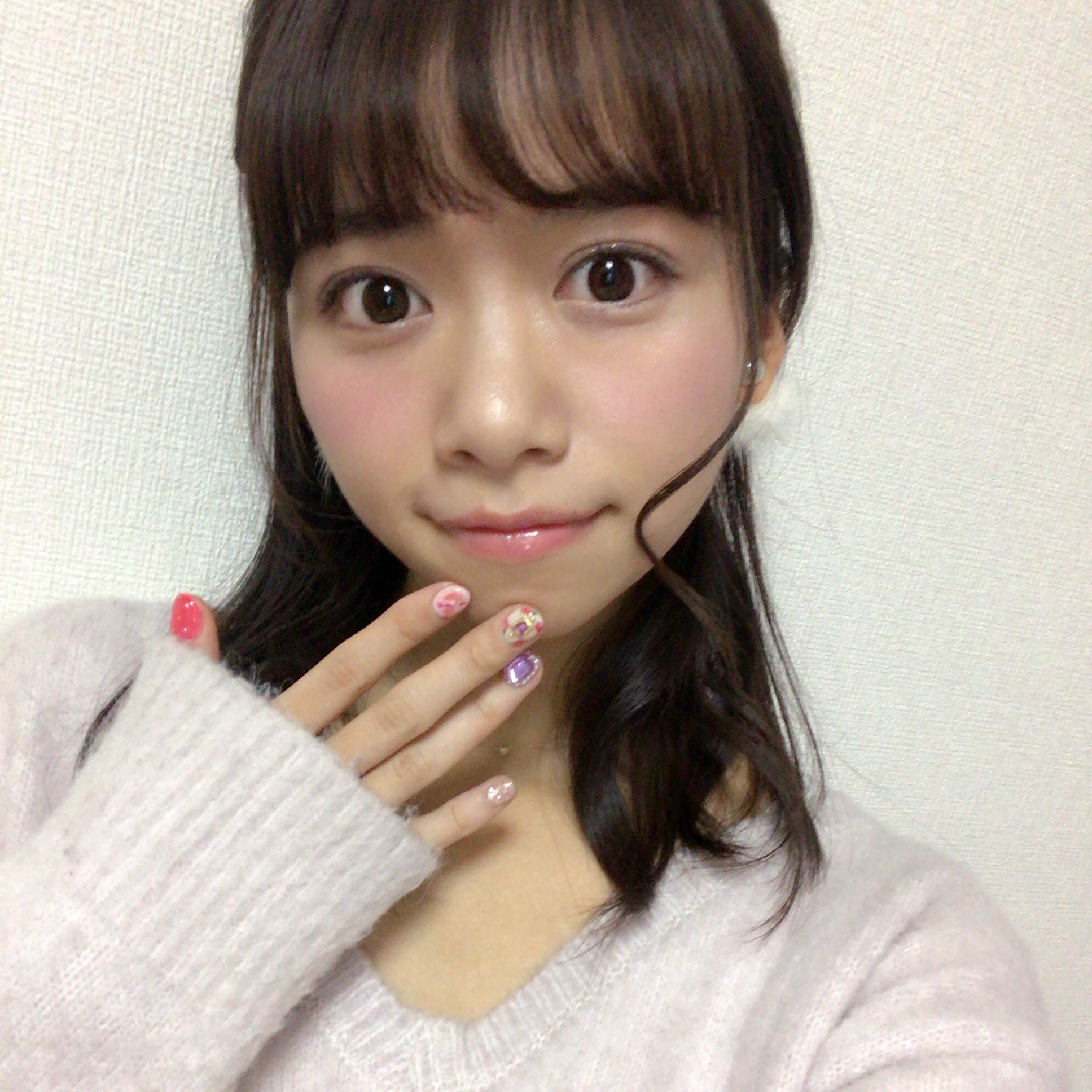 牧野桃美 もみー 牧野 京都帰ります 東京さんよいお年を 牧野桃美 もみー 牧野 京都帰ります 東京さんよいお年を