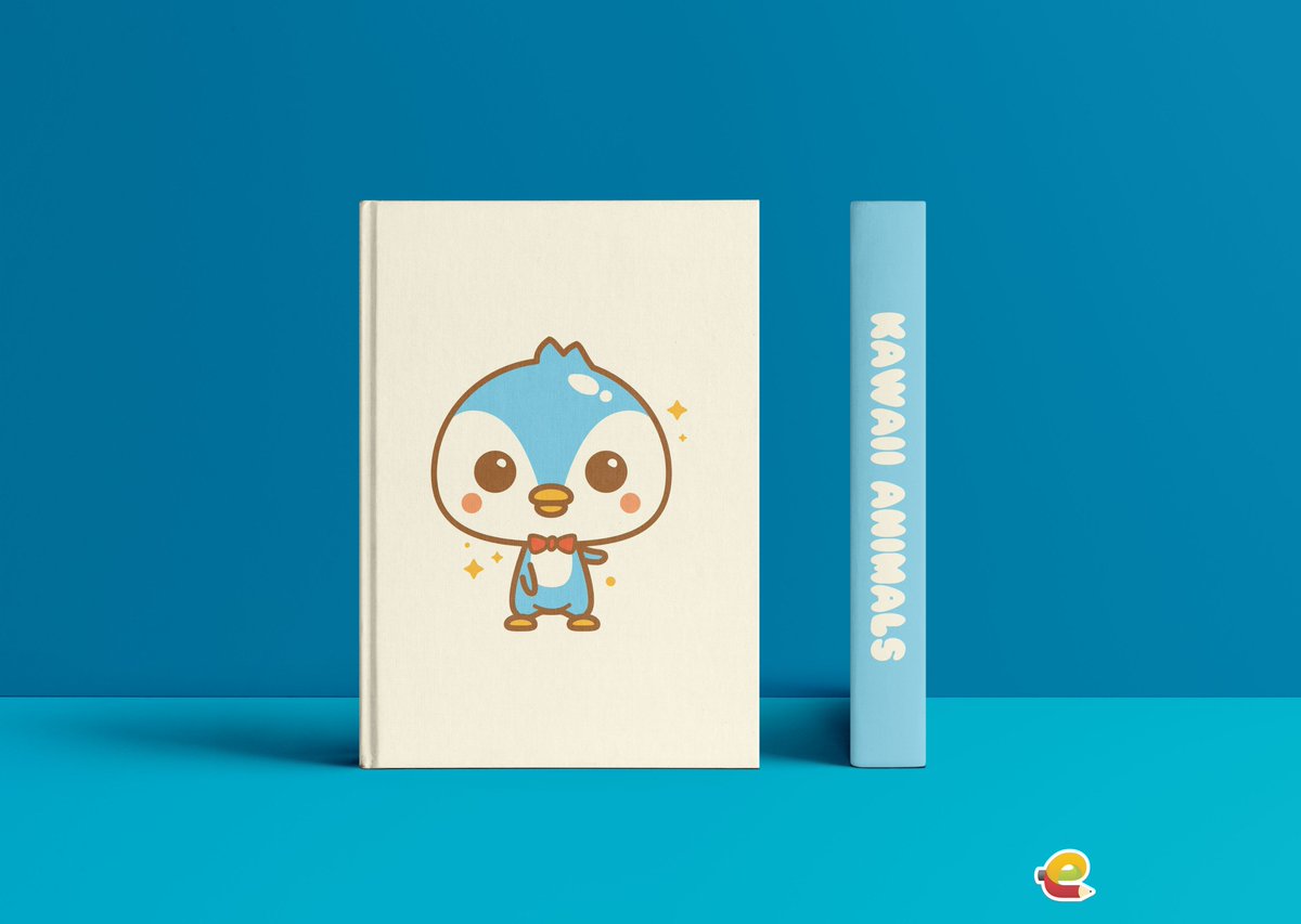 Order Custom Notebook di link bit.ly/ordernotebook #eksitproject #customnotebook #notebook #custom #hadiah #education #jogja