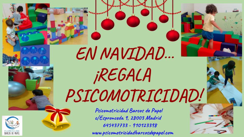 barcosde_papel's tweet photo. #navidad #psicomotricidad #regalos #reyesmagos #añonuevo #ociomadrid #ociobebes #ocioenfamilia #madrid #chamberi #masajeinfantil #musica #movimiento #desarrollo https://t.co/us9fcUpUy6