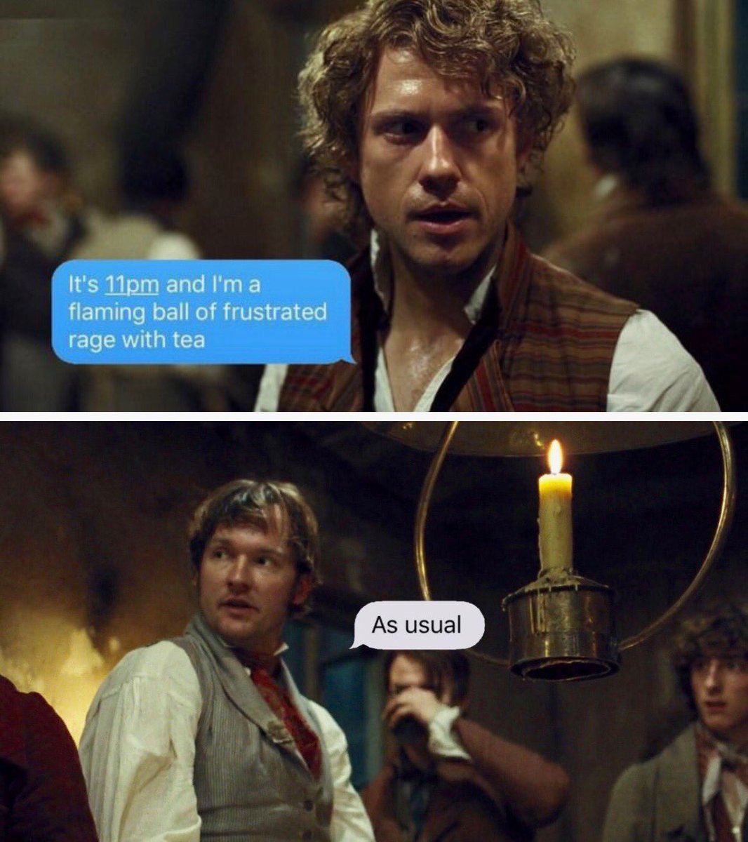 les mis text posts (@lesmistextposts) on Twitter photo 