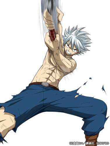 Fairy Tail Our World Fairy Tail Ultimate Dance Of Magic Rave Master X Fairy Tail Fairy Tail C Hiro Mashima Art C 極 魔法乱舞 Fairytail Ftow フェアリーテイル 極魔法 極 魔法乱舞
