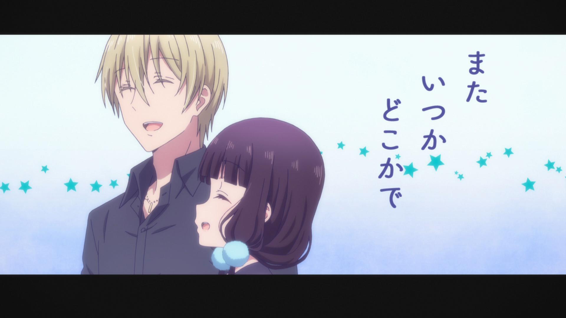 Ero Hero (Ero_Hero1) / Twitter