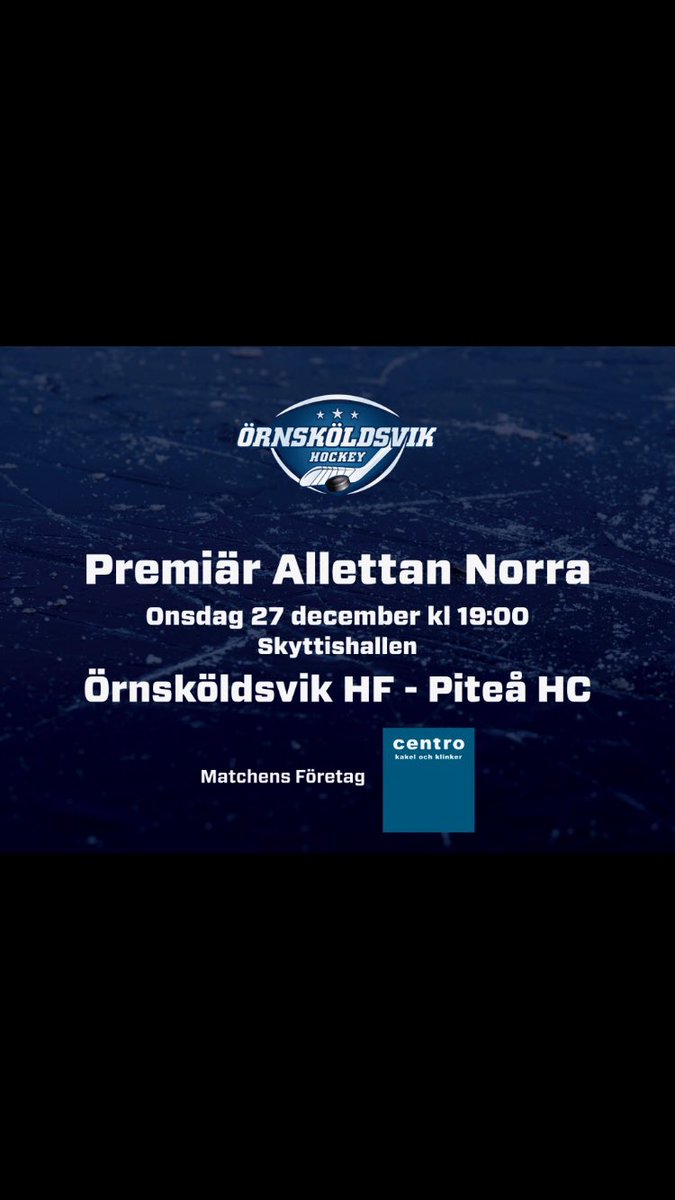 Mattias T Hälldahl (@mhalldahl) on Twitter photo 