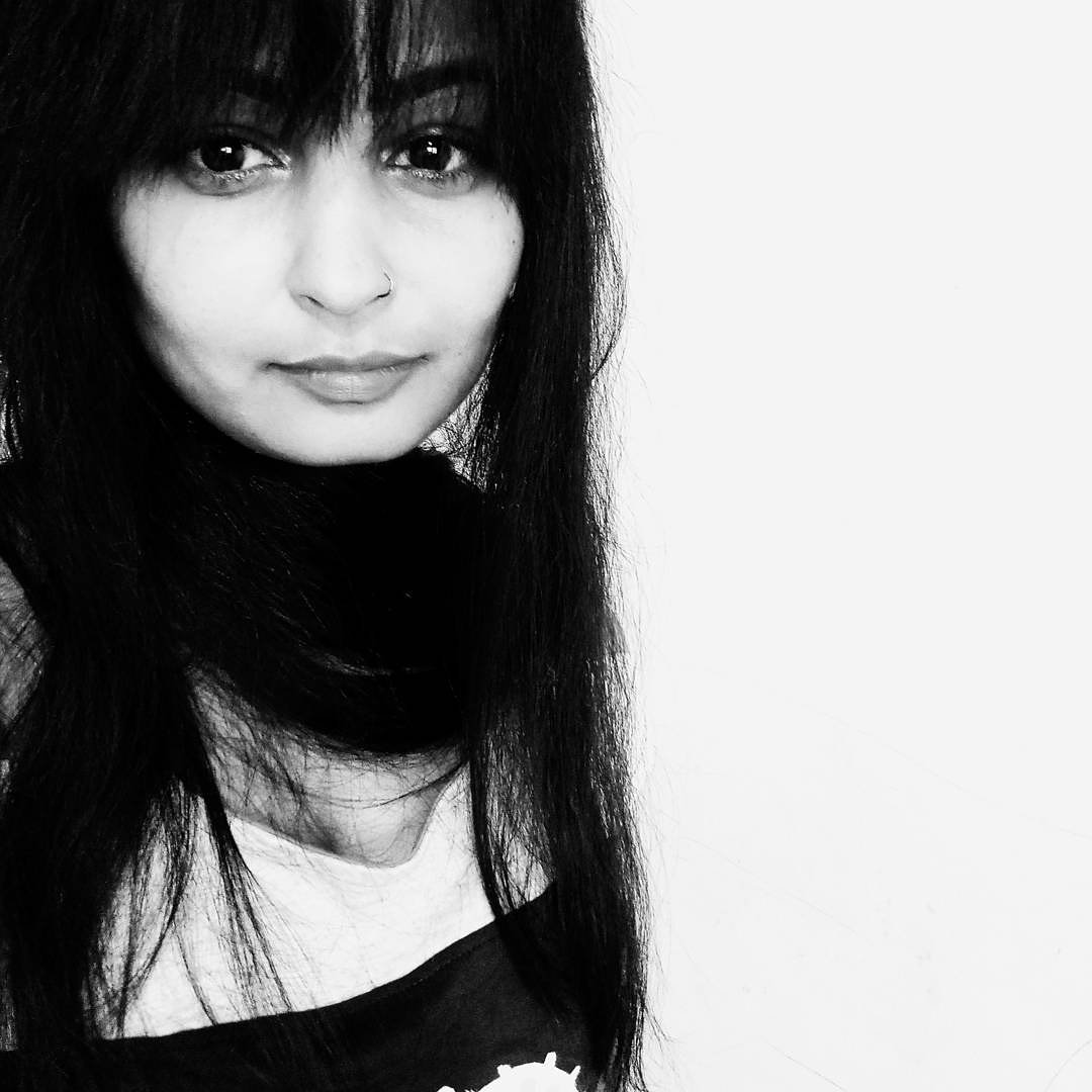 designeramy7's tweet photo. Check out ..my new instagram profile https://t.co/SeBasJtuWQ  #model #Modeling #Model3 #modelling #modelingagency #Instagram #selfie #Supermodel #TopModel https://t.co/wrXfNGqFht