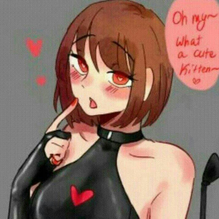 Chara (@genocide_64) on Twitter photo 