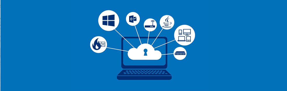 MotadataSystems's tweet image. Is #PowerShell Powerful Enough for Monitoring a Network? motadata.com/powershell-pow…
#networkmonitoring #networkmonitoringsoftware