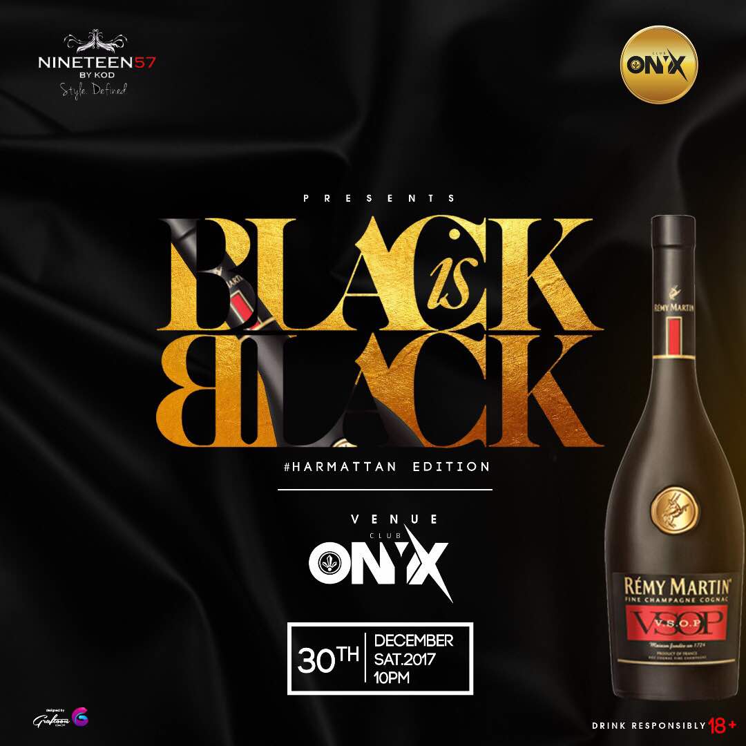 SabsOsei's tweet photo. #BLACKISBLACK5
#BLACKISBLACK5
#BLACKISBLACK5
#BLACKISBLACK5
#BLACKISBLACK5
#BLACKISBLACK5
Save De Date✔ #30thDec2017 @clubOnyxgh 🔥🔥🔥 U DON'T WANNA MISS IT #4deClassyNtrendy
@ShwimmerD
@teamkodgh
@JuniorTulasi
@Obaajewel1
@NiiDoodo
@teamsupremoGH
@kod_57 https://t.co/127nDb8prA