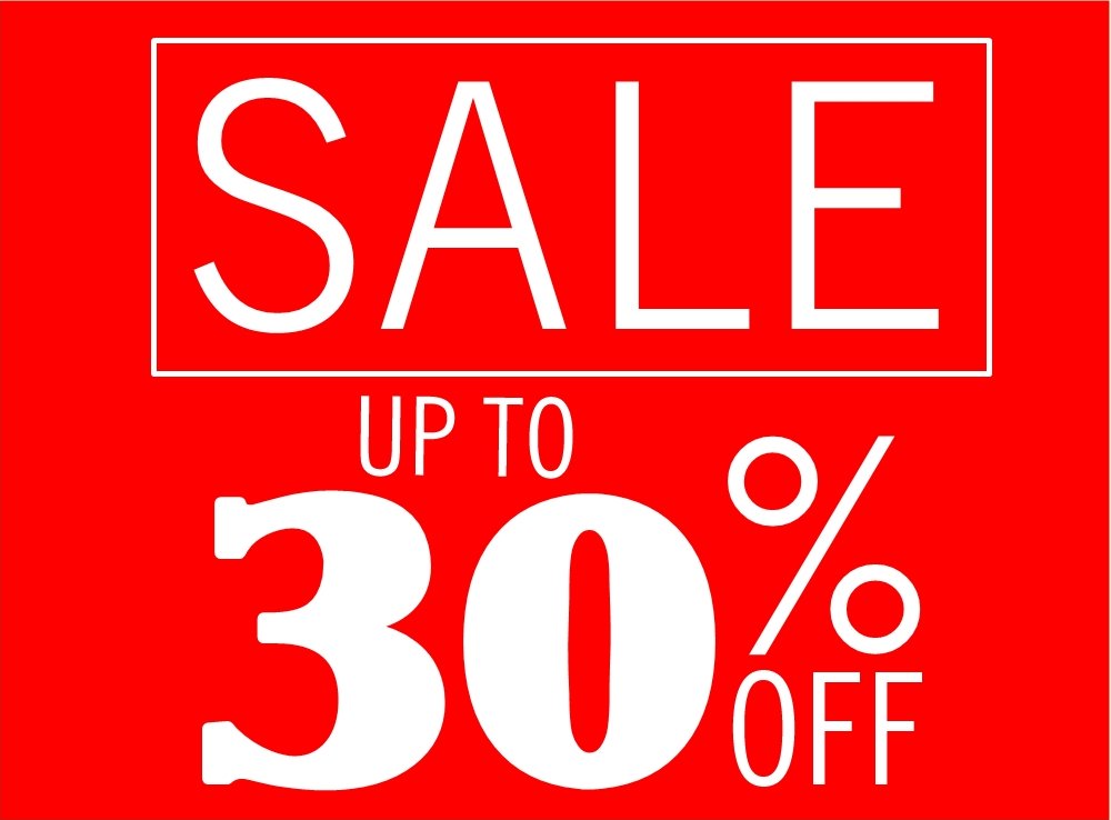 ☃️Christmas ☃️Sale now is on up to 30% off on Selected items click here for more info: ❄️facebook.com/commerce/produ…