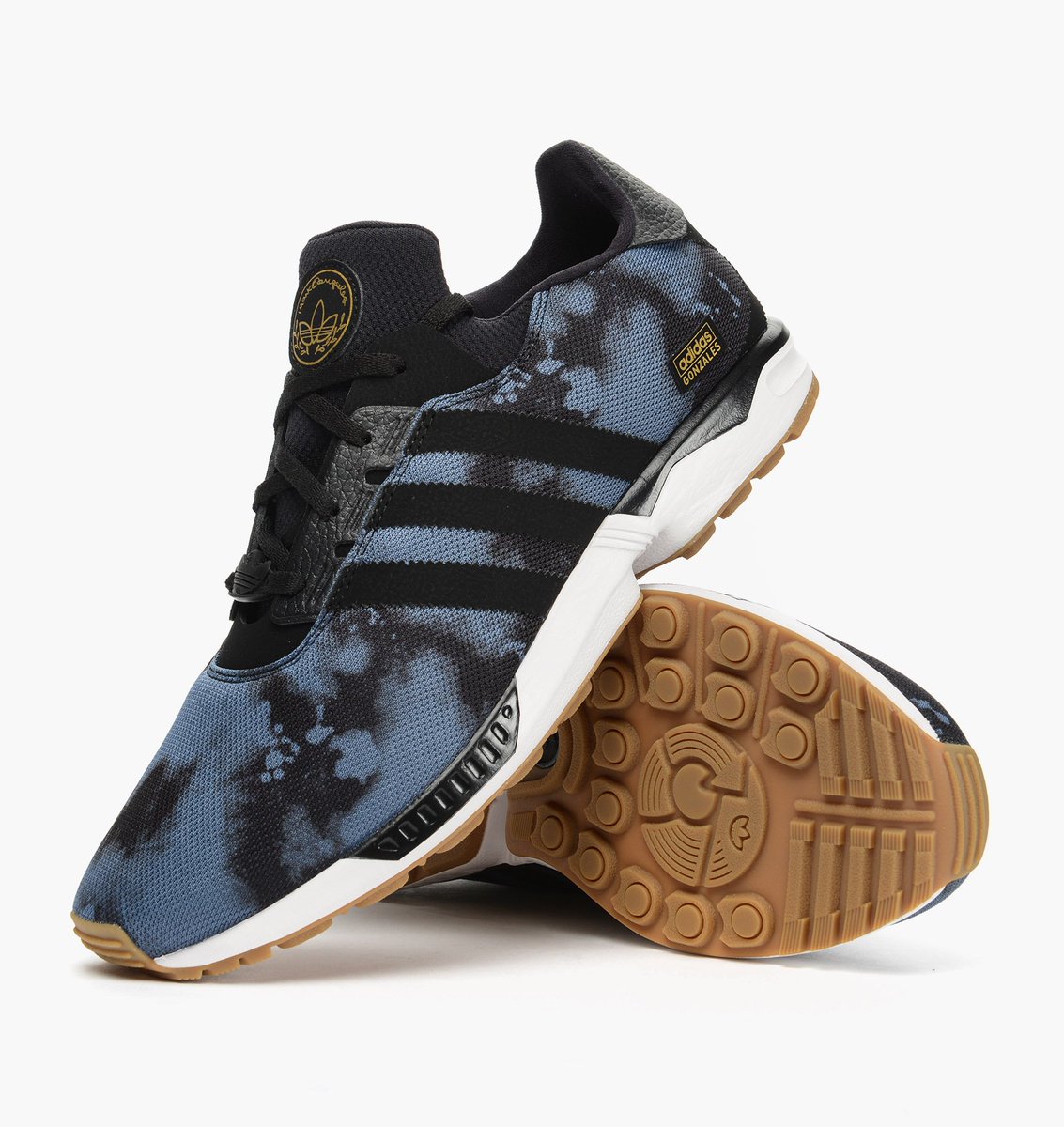 adidas zx 700 vietnam