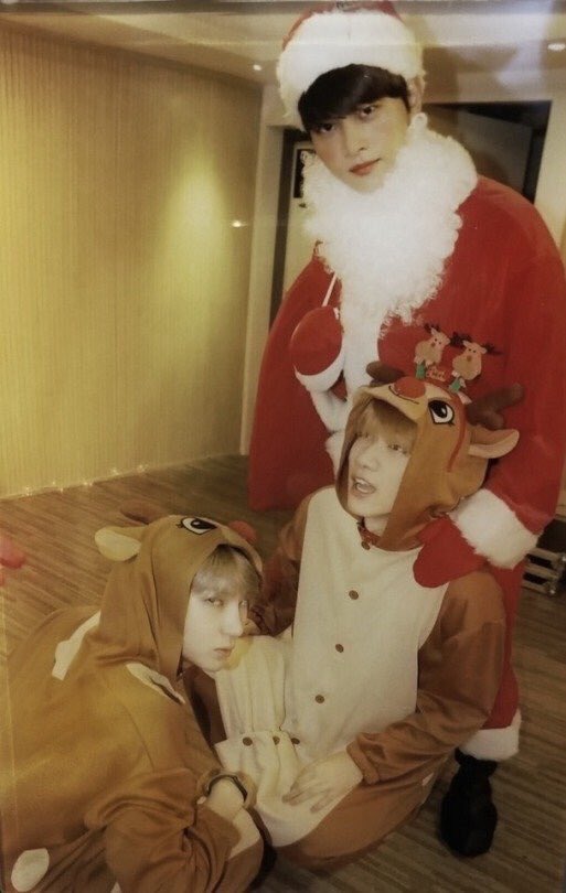 nocontextvixx's tweet photo. https://t.co/F8f2IDCTrj