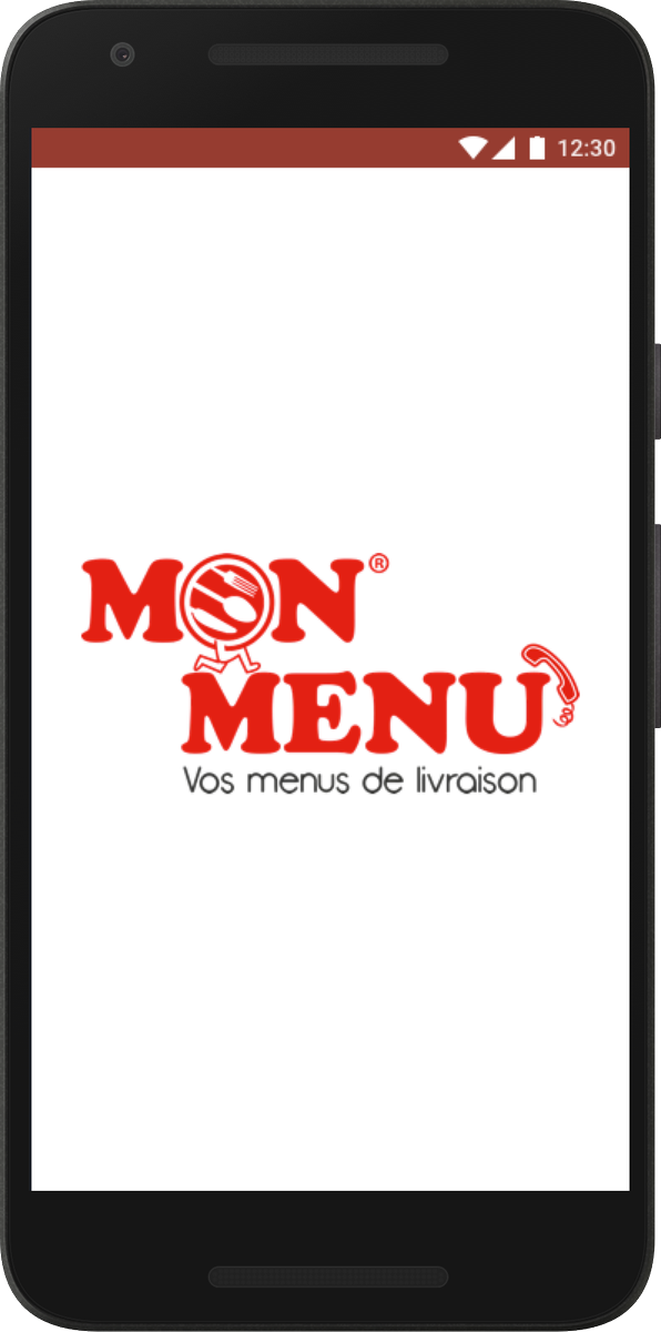 Pour finir 2017 en beauté, nous vous annonçons la bonne nouvelle : le Lancement officiel de l'application mobile et du site web le 26 &amp; 27 Décembre.
Désormais vous pouvez accéder aux menus de vos restaurants favoris où que vous soyez
#kebetu #monmenu #restaurant #NewYear #Noel
