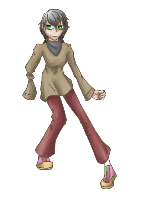 花冠のtwitterイラスト検索結果