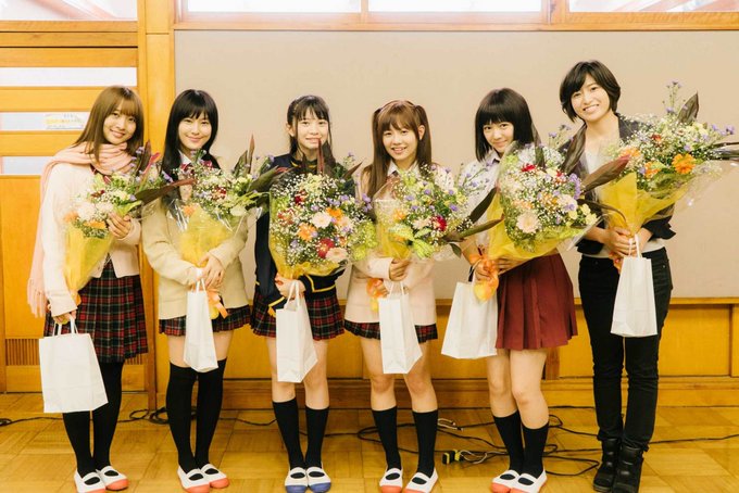 Twitterのコスプレ画像24