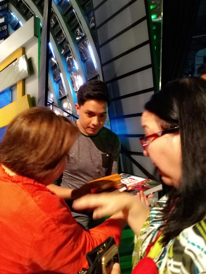 ronillie's tweet photo. @iambmc eto un resibo, o walang kawala si alden sa TOM! KAMI PA BA! https://t.co/hOhoSKVwxG