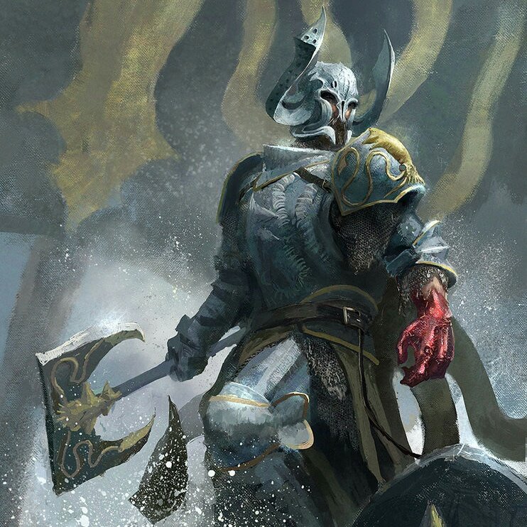 ironvictarion's tweet photo. #YeniProfilResmi https://t.co/kW8qNCjgHs