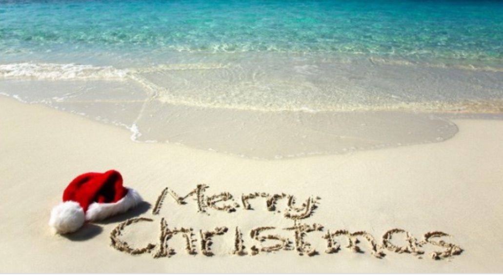 Happy Christmas to all our friends! #realestaterealresults #propertymatters #welivewhereyouvacation