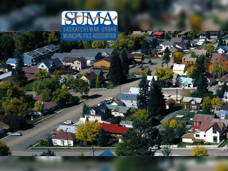 SUMA: Looking Ahead and the Year That Was dlvr.it/Q7ff4g https://t.co/dKvnspGjtY