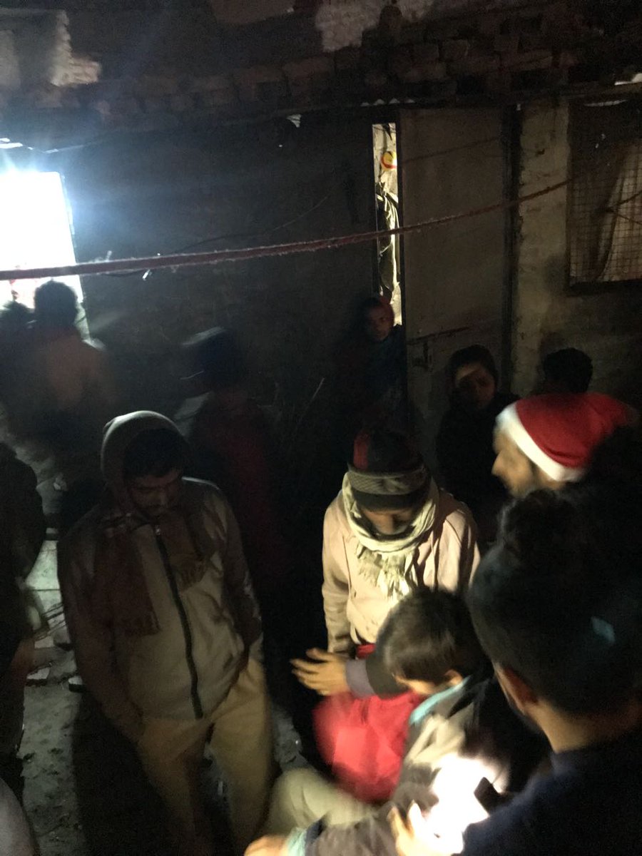 ichhango's tweet photo. We will run the distribution drive throughout the current and upcoming week. If you also want to contribute or volunteer, please feel free to contact us.
#WCD #WinterClothingDrive #Humanity #Winter #Ichha #NRC #AboutHumanity #Distribution #Chandigarh #Kishangarh https://t.co/8ypw9SID0O