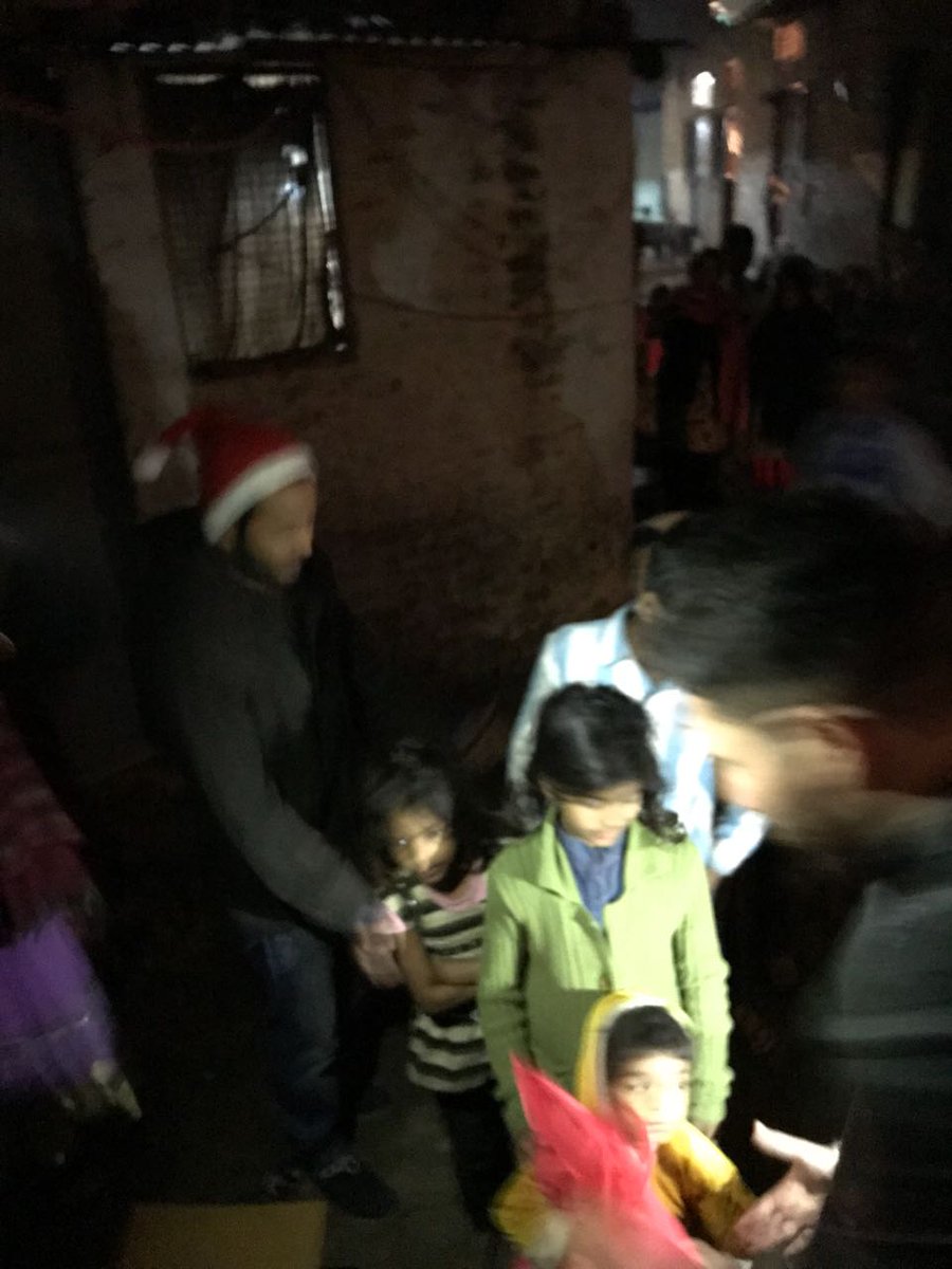 ichhango's tweet photo. We will run the distribution drive throughout the current and upcoming week. If you also want to contribute or volunteer, please feel free to contact us.
#WCD #WinterClothingDrive #Humanity #Winter #Ichha #NRC #AboutHumanity #Distribution #Chandigarh #Kishangarh https://t.co/8ypw9SID0O