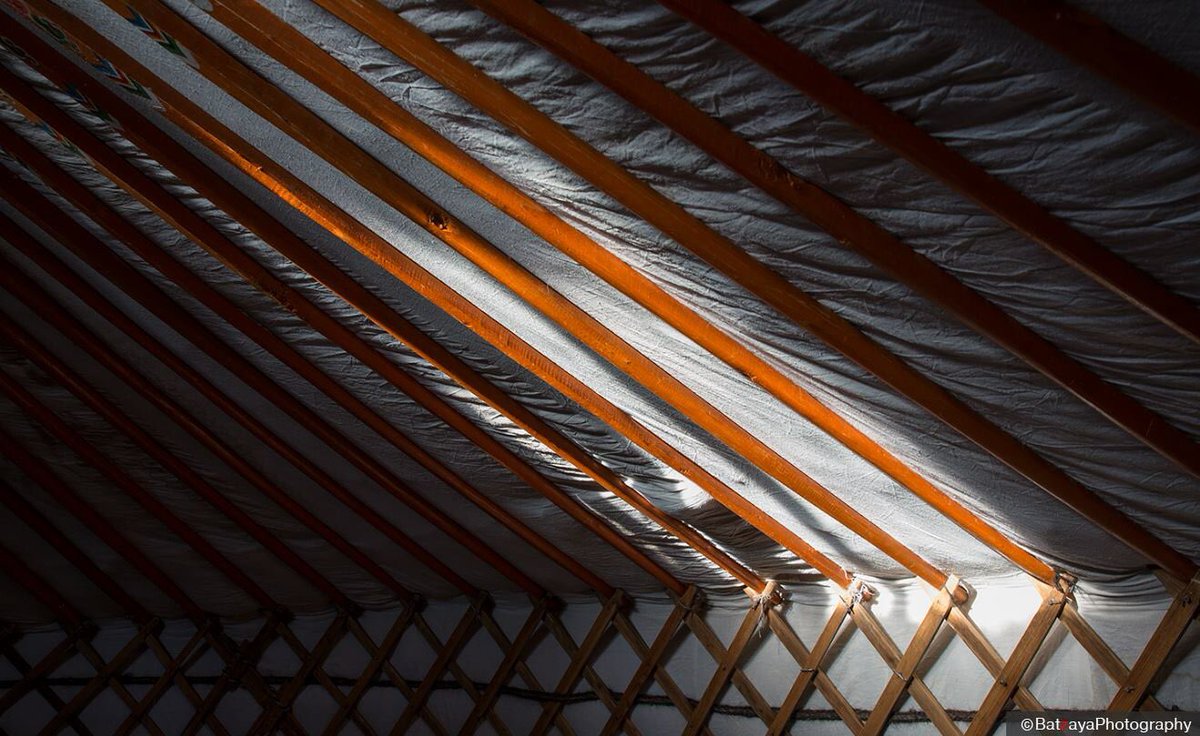 "Нар ханын толгойд хүрчихлээ. Алив чи босооч" гэдэг үгийг сонсож байсан хүн байгаа л байлгүй