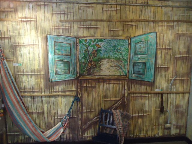 ReddeMuseosEC's tweet photo. Si estás por Manabí, te invitamos a recorrer la Exposición Etnográfica "Manos que trabajan" en el Museo Portoviejo y Archivo Histórico.
#VamosAMusear

Dirección: Olmedo entre Sucre y Córdova
De martes a viernes de 08h00 a 16h30, sábados y domingos de 10h00 a 16h00 
Entrada Libre https://t.co/LDQBRwwa6Y