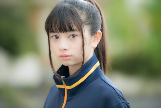 Twitterのコスプレ画像22