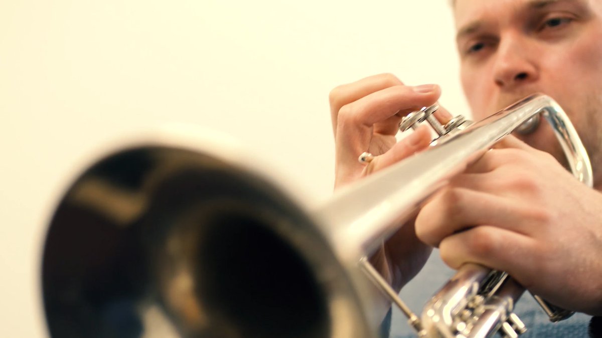 YourSpaceMusic's tweet photo. Looking for lessons after an instrument gift? Online music lessons could be right up your street (well in your home actually!) We welcome all new enquiries with a free taster lesson. Book now: https://t.co/nDe9LpnOoR #brasslessons #pianolessons #violinlessons #onlinemusiclessons https://t.co/k2pGJCVmBf