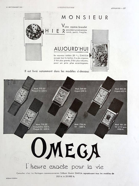 OldMagazin's tweet photo. OMEGA memorabilia poster Omega https://t.co/rL7l8W5ELC via @EtsySocial #vintageposter #Etsymntt #vintageadvertising #originalartdecoad https://t.co/l9CIgH6XFh