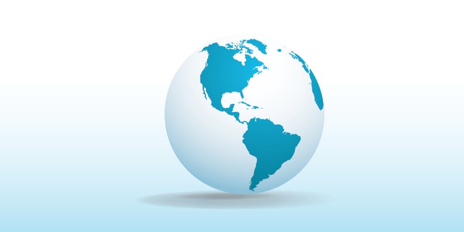 HexagonAB's tweet photo. Hexagon is reimagining the potential for growth with information technology solutions that #shapesmartchange. Discover how our divisions fulfill unmet potential in critical industries worldwide. https://t.co/HNQQ7tBomg https://t.co/XyQUzRAvlH