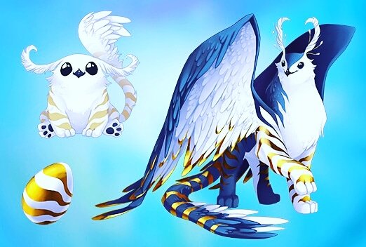 Фамири. Фамири. Фамири. Семья суши. Фамири.