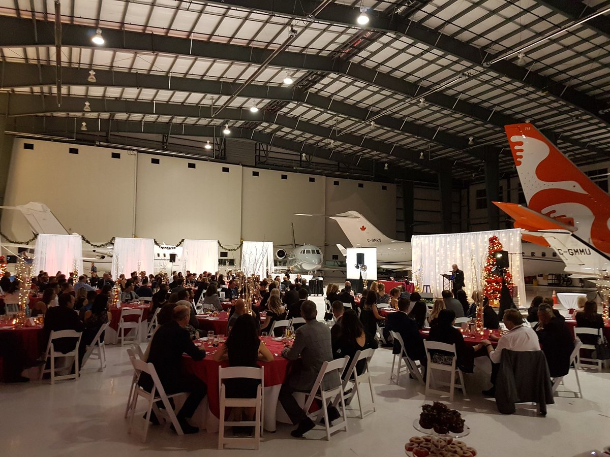 LindaBreaultACE's tweet photo. Congratulations @chartright on celebrating 30 years!  It was a sincere pleasure working with you.  #kwawesome @WRTalk #corporateevents https://t.co/oqvAV96jSE