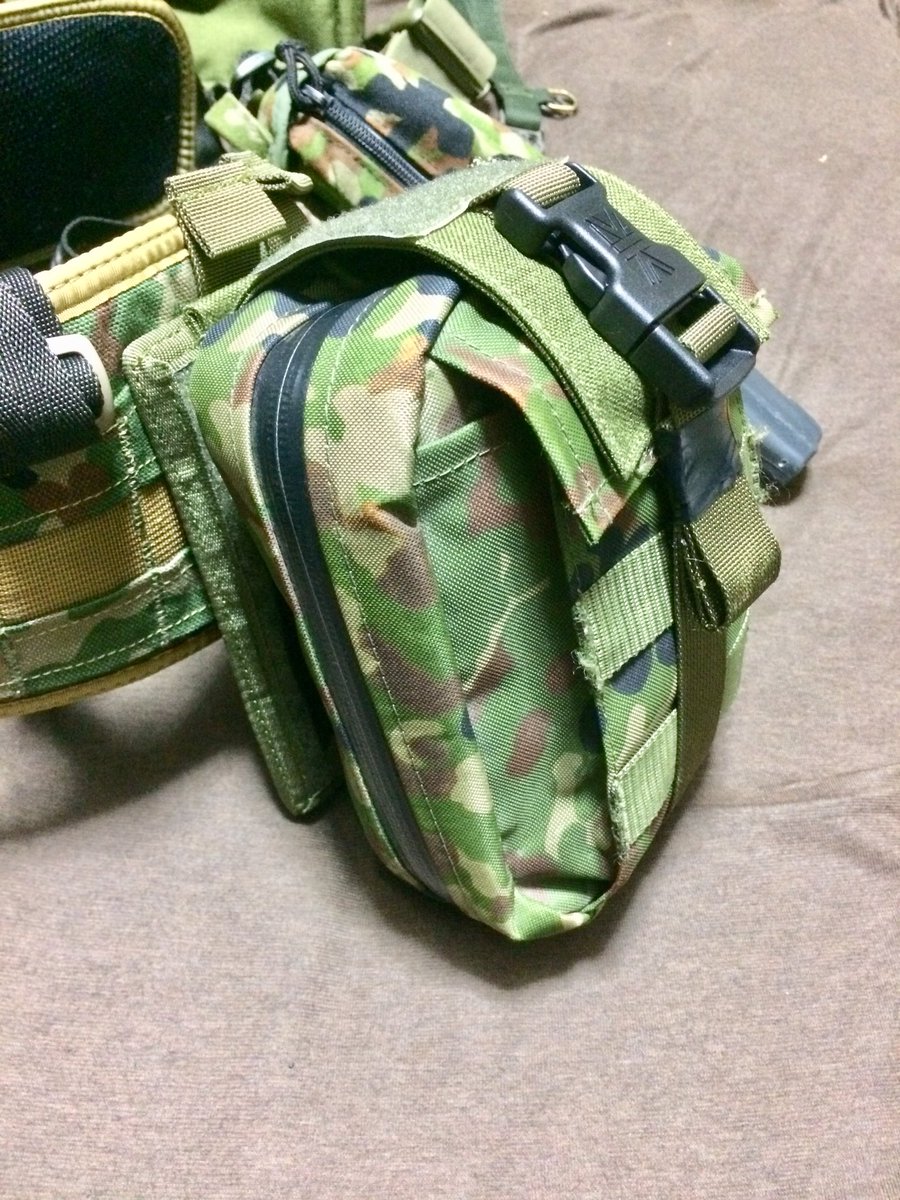 認知戦に巻き込まれたsakimori on X: 認知戦に巻き込まれたsakimori on X: