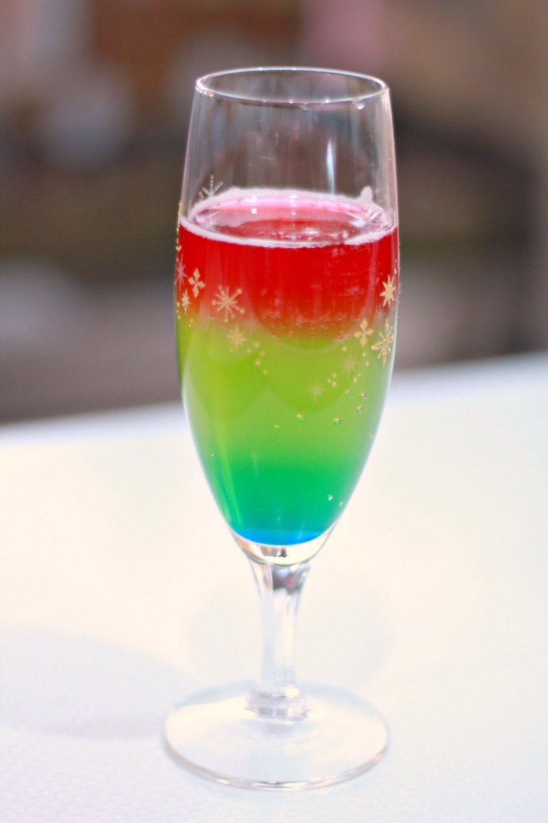 外国人執事喫茶 バトラーズカフェ プリンセスこんばんは 昨日はお休み頂きまして有難う御座います 大変お待たせ致しましたが クリスマスディナーを御用意致しましたのでお召し上がりくださいませ まずは食前のアペリティフ 食前酒 のクリスマス 外国人執事喫茶 バトラーズカフェ プリンセスこんばんは 昨日はお休み頂きまして有難う御座います 大変お待たせ致しましたが クリスマスディナーを御用意致しましたのでお召し上がりくださいませ まずは食前のアペリティフ 食前酒 のクリスマス