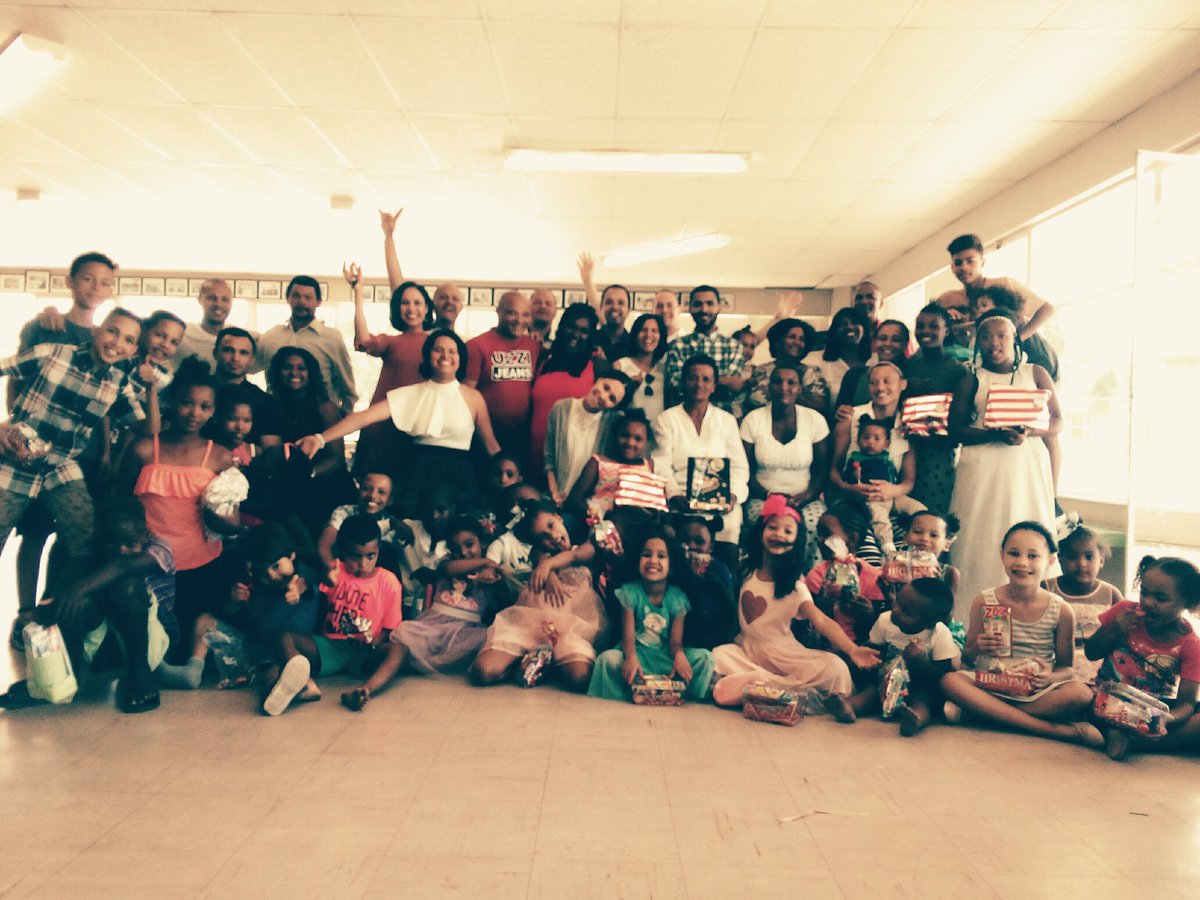 thewaychurchsa's tweet photo. We wish you a Merry Christmas and a Happy New Year! #thewaychurch #onebody #onechurch #oneway #Jesus #Kuilsriver #tennisclub #Christmas https://t.co/otlJOfNXB3