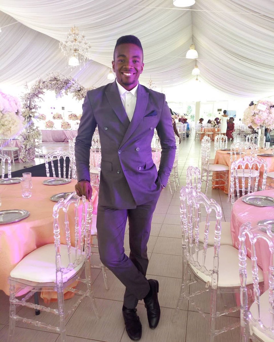 Longmancomedian's tweet photo. Tuesday wedding... MC duties.. Over to you lord. Let's do this the harmattan style πππ Venue : BICS EVENT CENTRE
Eventplanner : @2706events
Cordinator :@sallyeventandushers
#longman2017 #Agatha #IAMABILLIONAIRE #funnymc #nigerianweddings #londonweddings #americanweddings https://t.co/pEKRktqcyu