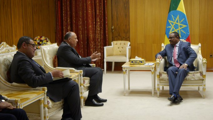 عرض الصورة على تويتر