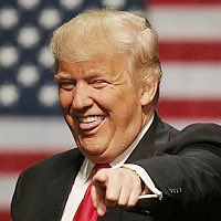 jtd_gameon12's tweet photo. Retiring Senator Jeff Flake is considering challenging Pres. Trump in primary for 2020.  OK Jeff!!!  If we're tired of "Winning" by then and looking for a "Loser" we'll keep you in mind‼️👍🏻 https://t.co/pKrX7RmLmR