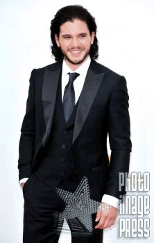 Happy Birthday Wishes going out to Kit Harington!!!   