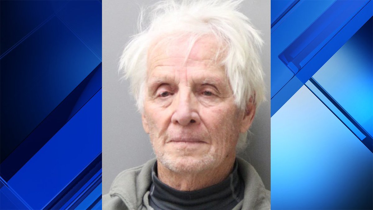 Couple claims marijuana found in truck was for Christmas gifts bit.ly/2DeNKni?utm_so… https://t.co/TKDuf0acVX