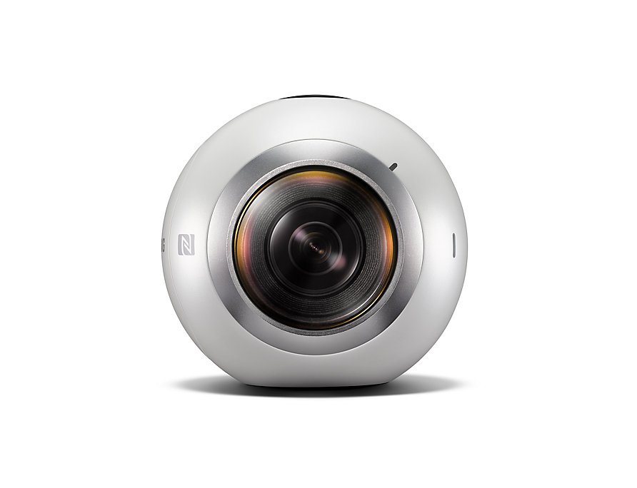 ALIAS PRODUCCIONES tweet media