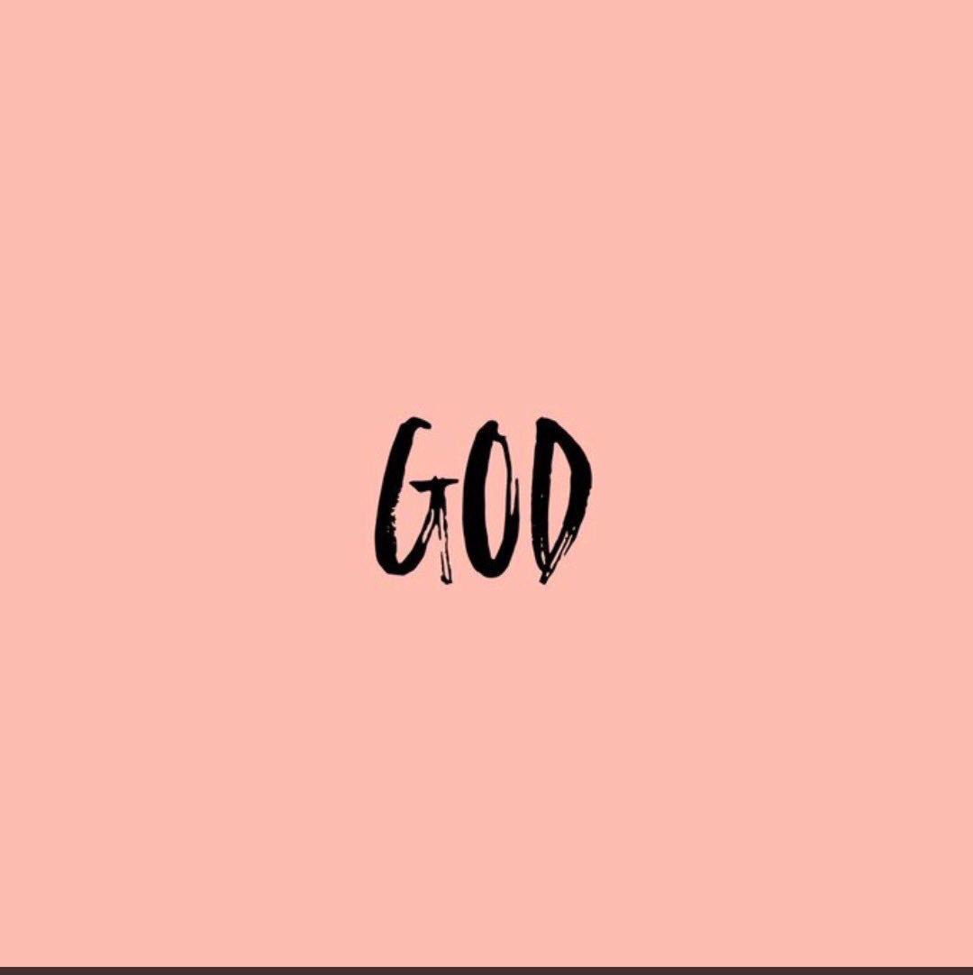 wordstionary's tweet photo. Be thankful to God ❤️ https://t.co/bUo2ve8yR6