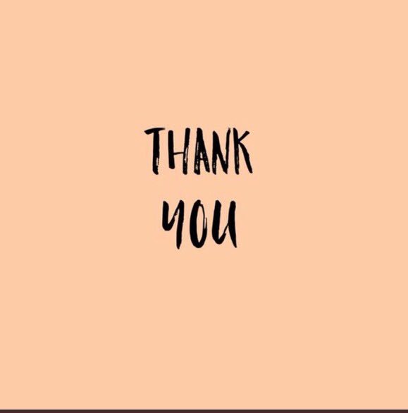 wordstionary's tweet photo. Be thankful to God ❤️ https://t.co/bUo2ve8yR6