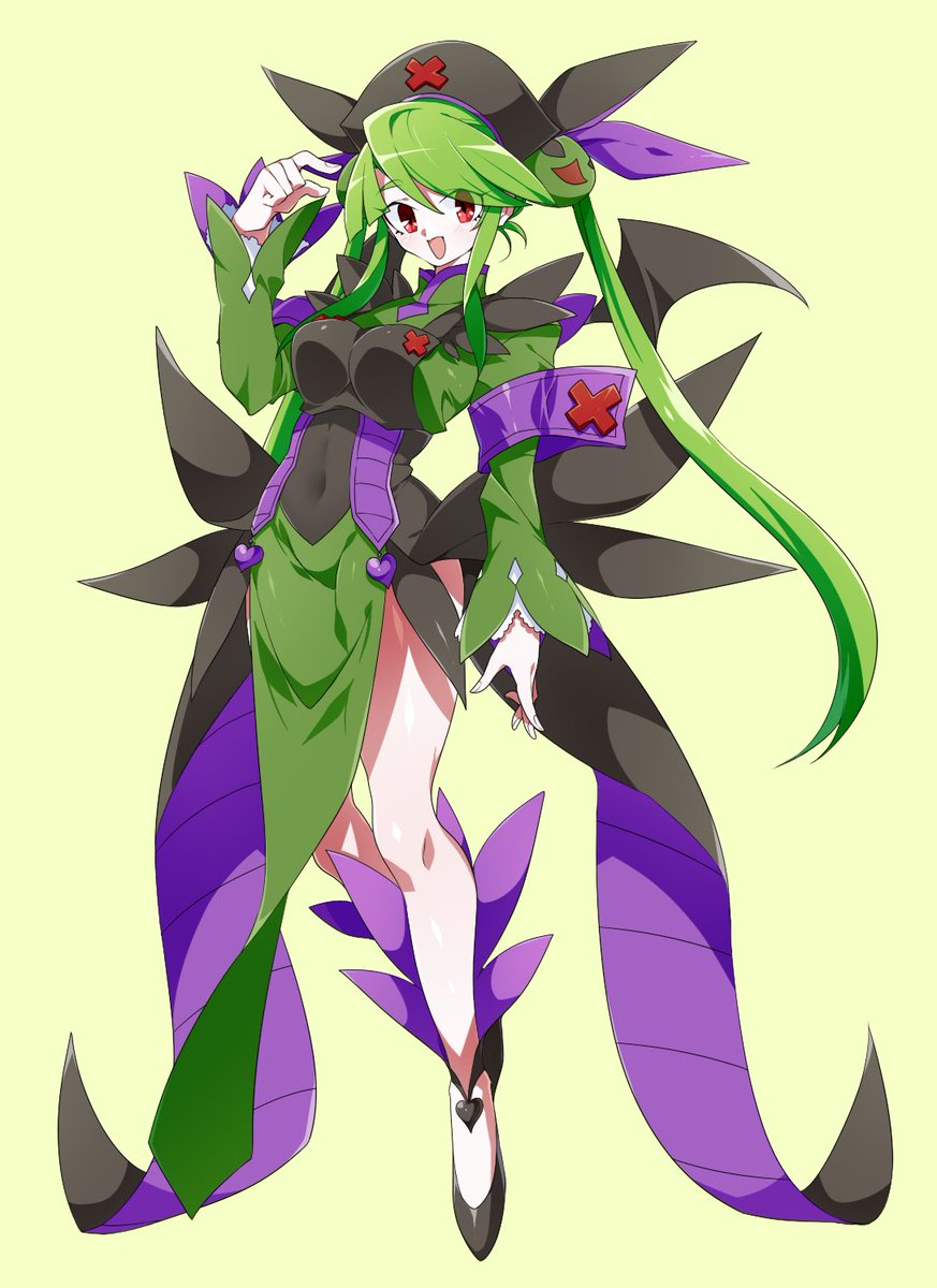無能大佐ももしろ 取り扱いジャンルは確実にゆっくり別のものに移ってくこともありますが ポケモン擬人化は不動だと思ってます これは今後ともお世話になってきたい 無能大佐ももしろ 取り扱いジャンルは確実にゆっくり別のものに移ってくこともありますが ポケモン擬人化は不動だと思ってます これは今後ともお世話になってきたい