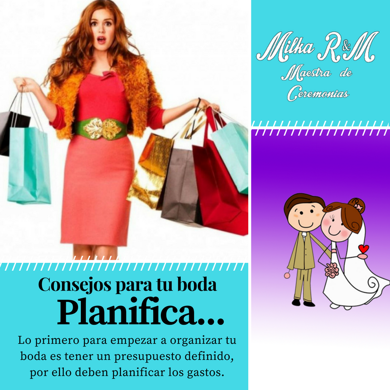 MilkaRafael's tweet photo. #consejosdeboda entrando al 2018, vamos a planificar los grandes y pequeños detalles de la boda 😊🤗🤔 https://t.co/RuLxJsBsTJ