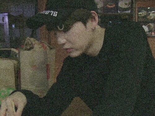 bts_big0309's tweet photo. チ ン グ 探しの旅👣

🔥そこの君絡もうよ←

ミンユンギをごりごり推してるよ
最後まで鬼絡みしちゃうよ🔥？？

#ARMYと繋がりたい #armyさんと猛烈に絡みたいのでRTしてくれた方フォローします #BTS好きな人と猛烈に絡みたいのでこれを見た人はRTしてください https://t.co/tyL2oEDKcH