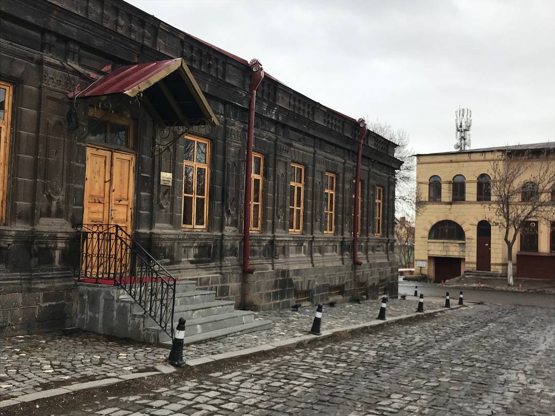 bein iz on twitter erzurumdan kars a bir kis yolculugu ne halin varsa gez yeni bolumu donmus topraklar buzdan sehirler ile yakinda bein iz de olacak https t co 3jc07orxsh twitter