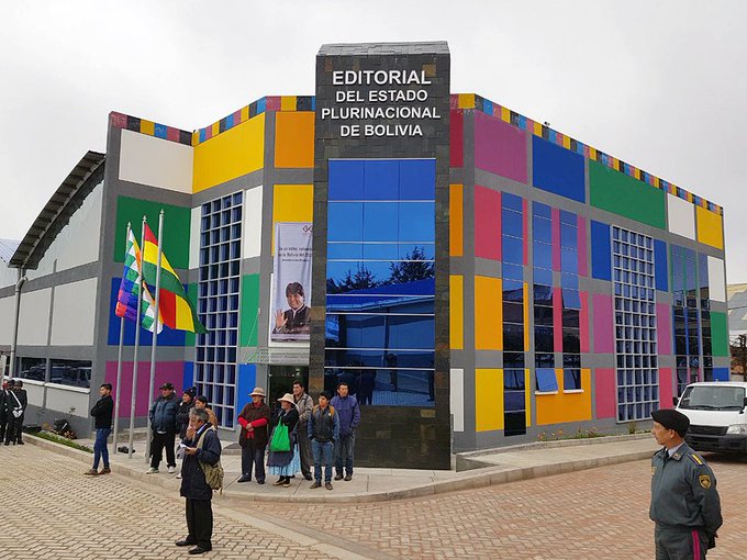 Ver imagen en Twitter