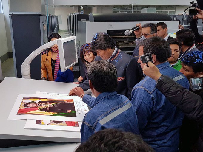 Ver imagen en Twitter Ver imagen en Twitter