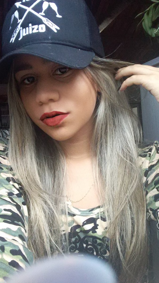 A V I S A      Q U E.  E U CHEGUEEEY