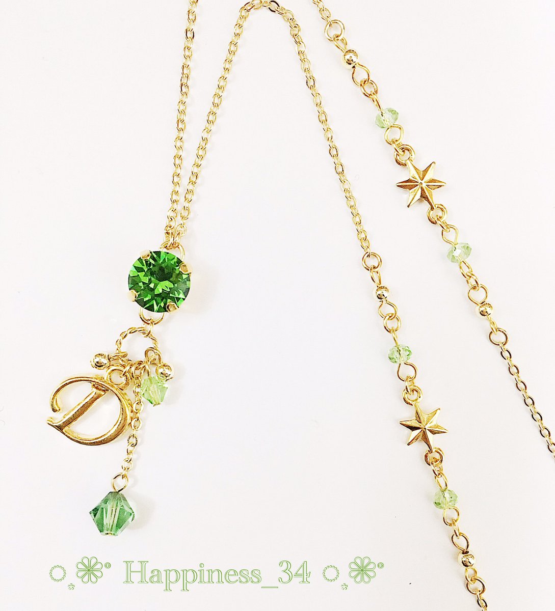 Happiness 34 V Twitter おれパラ 小野大輔さんイメージイニシャルネックレス オーダーいただき製作いたしました この度はオーダーのお声かけいただき誠にありがとうございます またのお越しをお待ちしております おれパラ17 おれパラ10thanniversary 小野 Happiness 34 V Twitter おれパラ 小野大輔さんイメージイニシャルネックレス オーダーいただき製作いたしました この度はオーダーのお声かけいただき誠にありがとうございます またのお越しをお待ちしております おれパラ17 おれパラ10thanniversary 小野